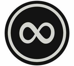 Infinito Coaching